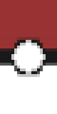 Preview of texture: Pokemon