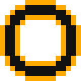 Clu's disk