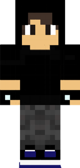 pipipitchu_cu