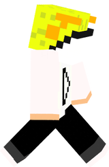 BaconMan