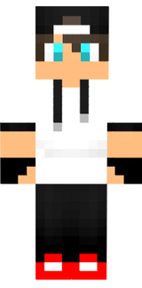 ThiagoBrs