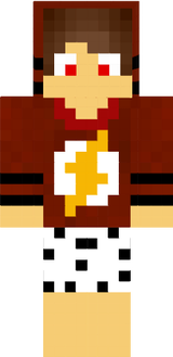 Skin Seskih