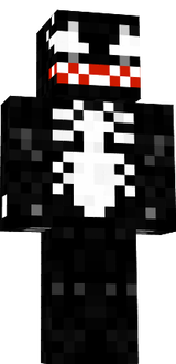 venom_extreme