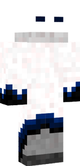 MirxivusWhiteBlackBlue