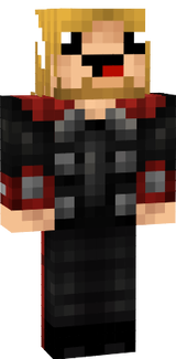 moronhor
