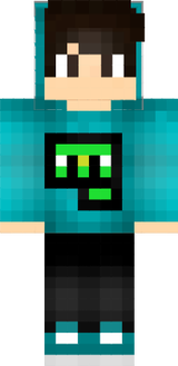PAd
