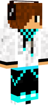 dratf