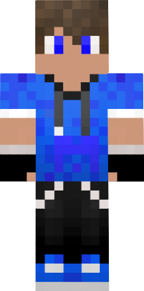 Preview of texture: MitoCraft