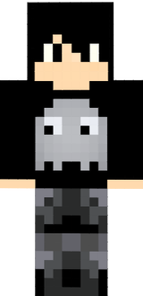 lordBr