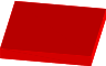 laser plessrue plate