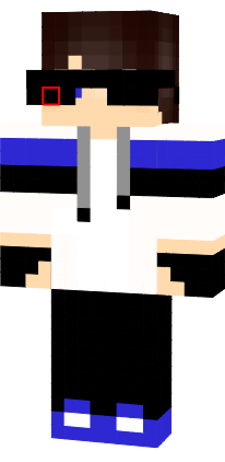 Preview of texture: _aNdReEh