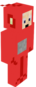 teletobiz