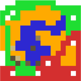 name