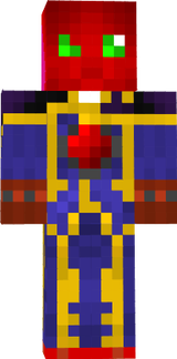 ZoncZala