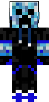 vasa