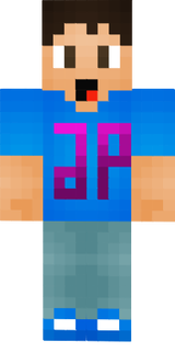 JayPie