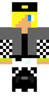 Izo2