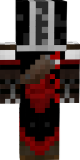 asd