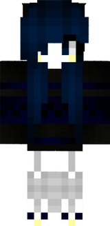 MiniGamerzinhaaa