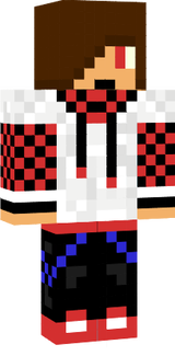 Codsinay