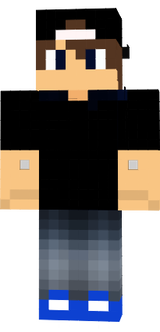ççç