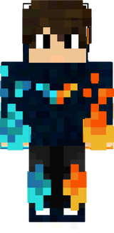 datvadan