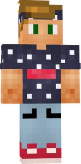 LenTenCraft