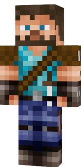 char