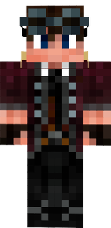 ANATOLI