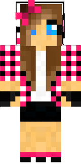 libby