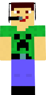 Preview of texture: xpflo 1