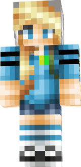 fionna_120
