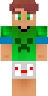 rusticmj23