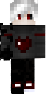 FeuerPhoenix_01