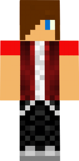 PowerGamer_HD