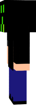 link