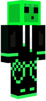 Lime slim 