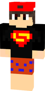 char