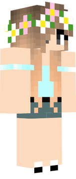 csini csaj