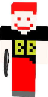 BB