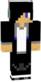 _DoNn_
