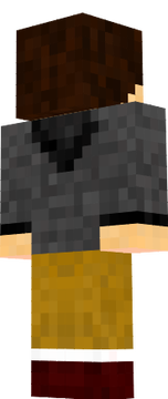 Mee