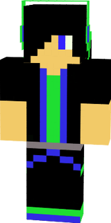 vinicius