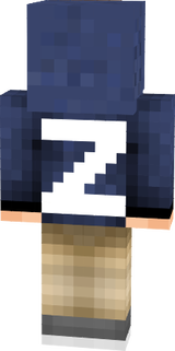 ZockerTV