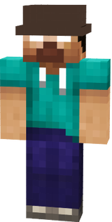 ItsBrine