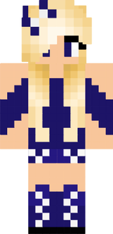 kfkfkf