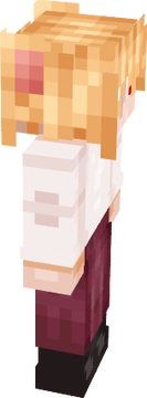 Neko Ark