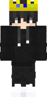 russsi