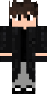 yug1xp
