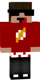 chinelato_br